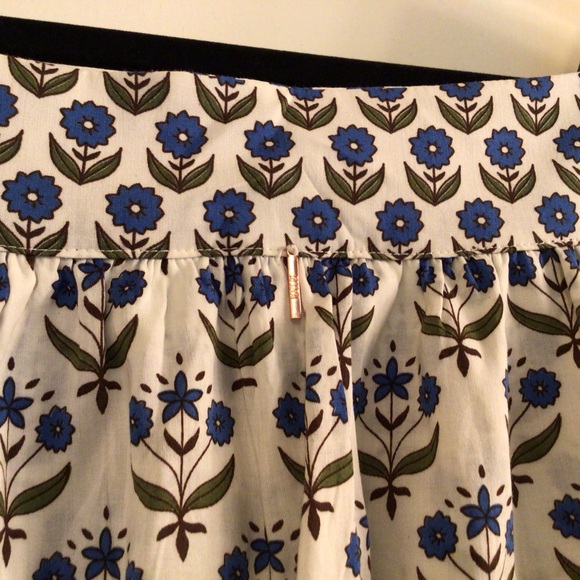 Misa Los Angeles/.Georgia Pura Vida Flora Mini Dress Size M-NWOT - Picture 10 of 12